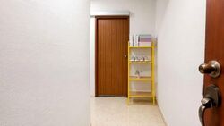 Spottiswoode Park (D2), Apartment #639055531
